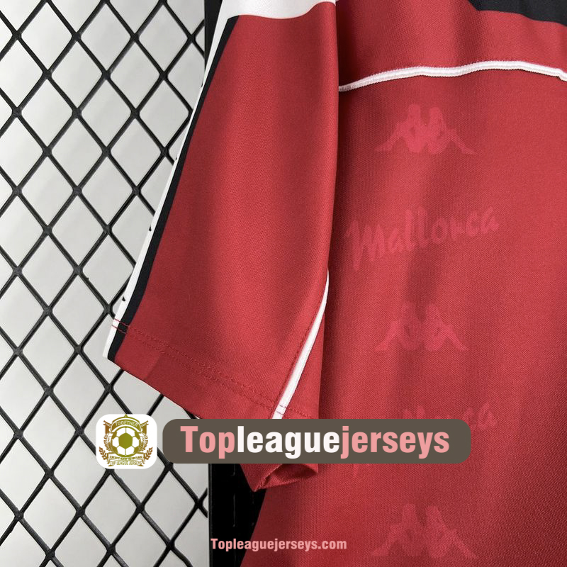 Socce Jerseys-topleaguejerseys.com