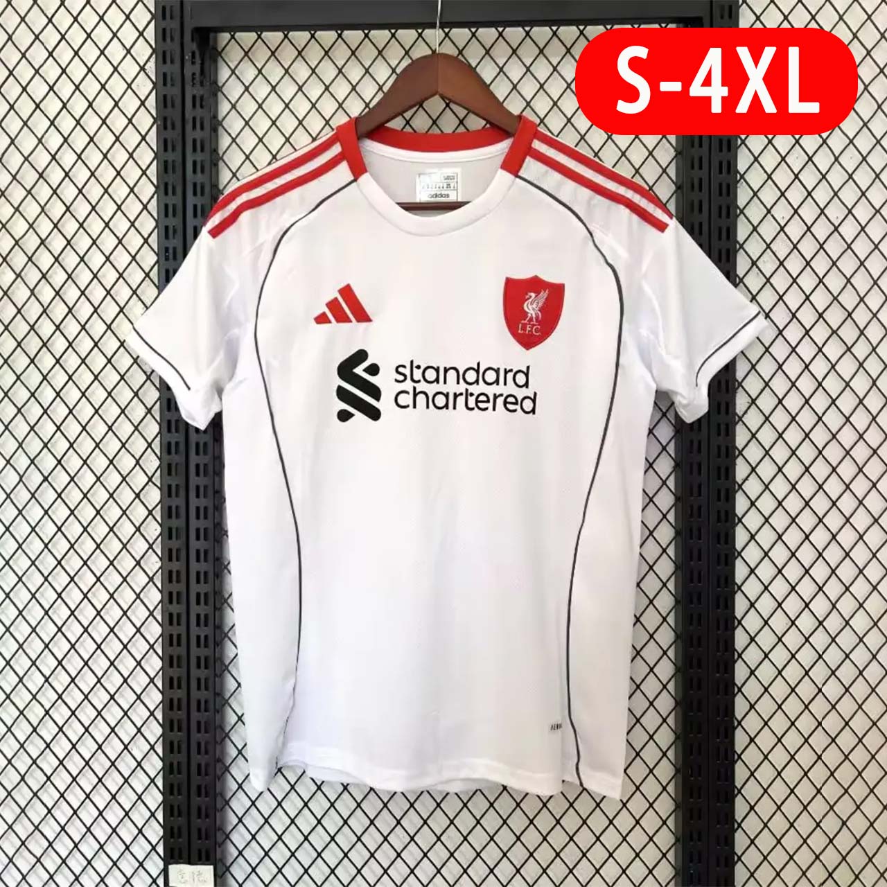 Socce Jerseys-topleaguejerseys.com