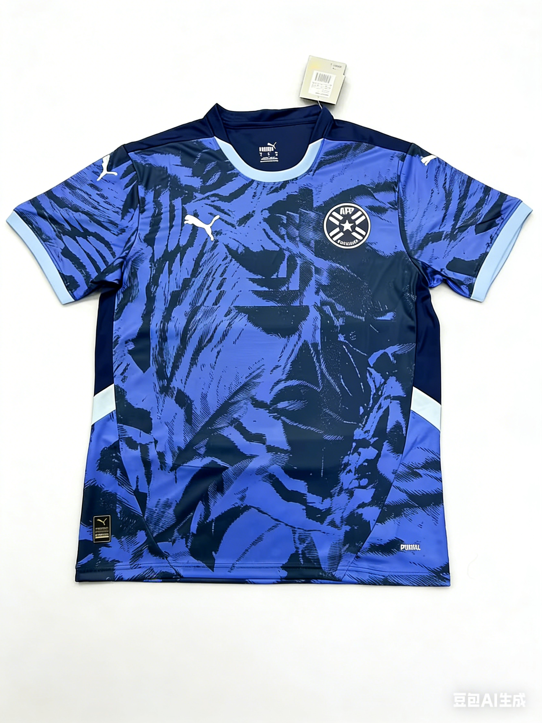 Socce Jerseys-topleaguejerseys.com