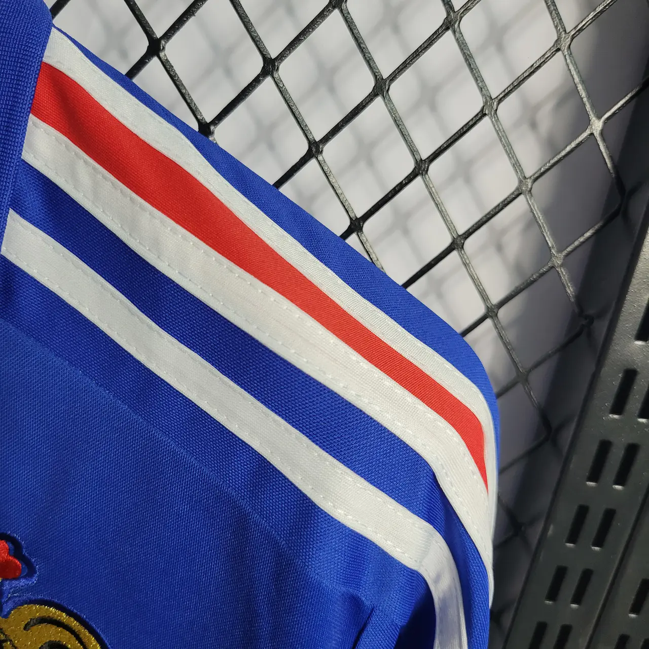 Socce Jerseys-topleaguejerseys.com