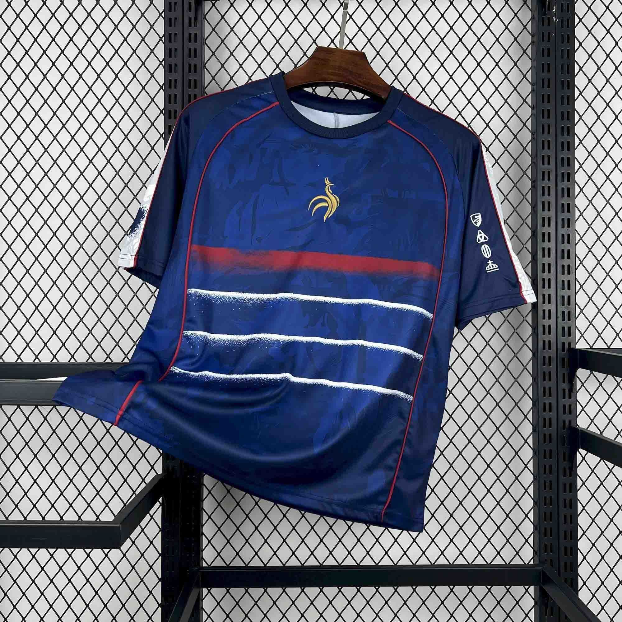 Socce Jerseys-topleaguejerseys.com