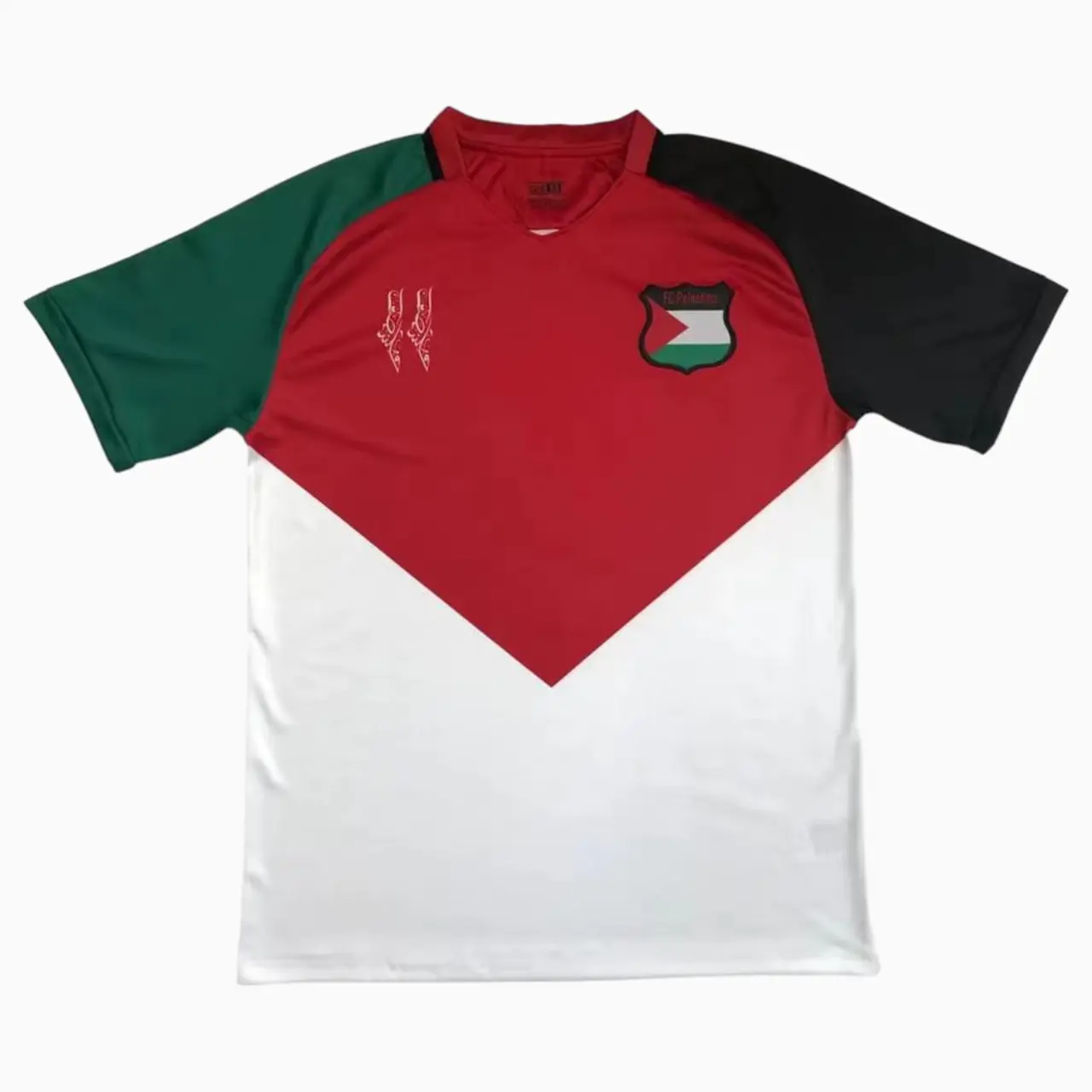 Socce Jerseys-topleaguejerseys.com
