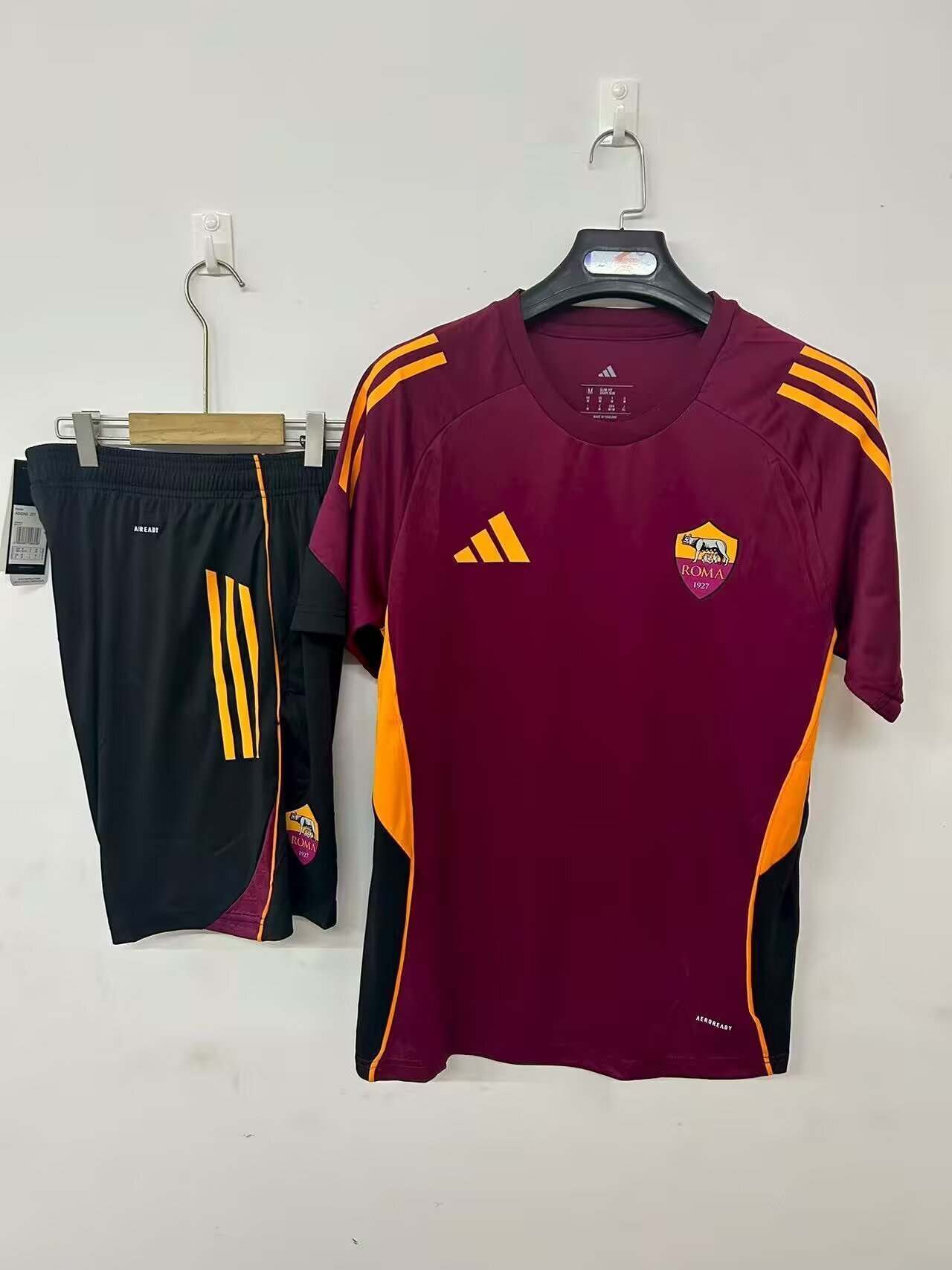 Socce Jerseys-topleaguejerseys.com