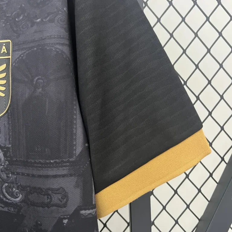 Socce Jerseys-topleaguejerseys.com