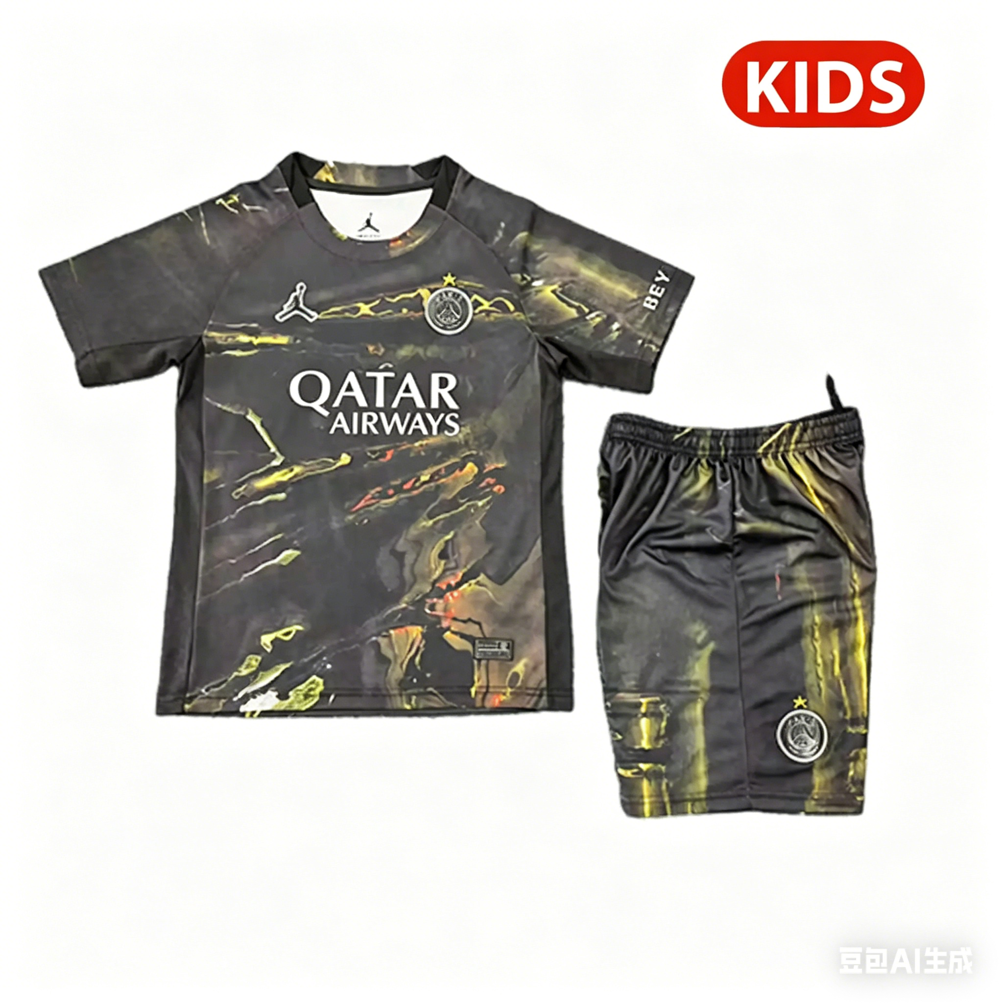 Socce Jerseys-topleaguejerseys.com