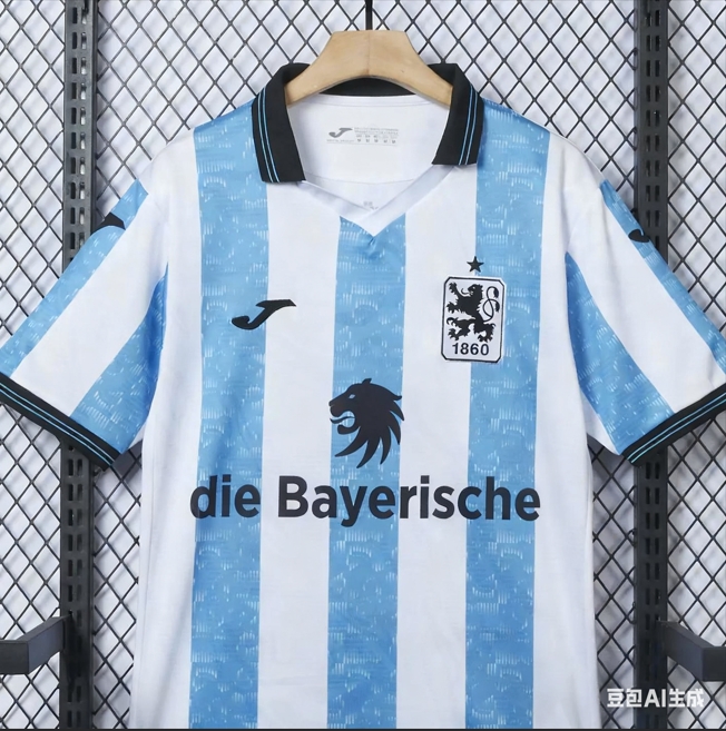 Socce Jerseys-topleaguejerseys.com