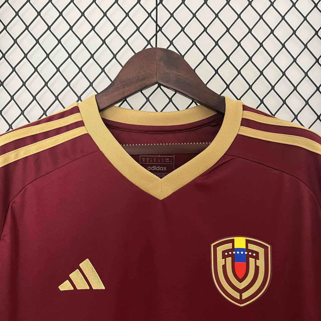 Socce Jerseys-topleaguejerseys.com