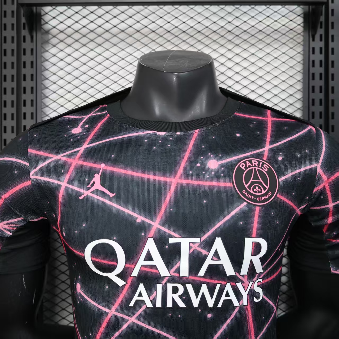 Socce Jerseys-topleaguejerseys.com