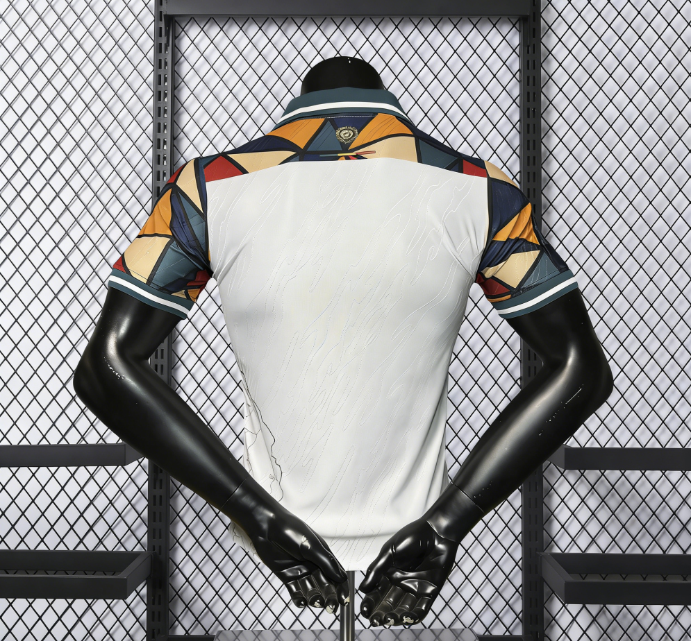 Socce Jerseys-topleaguejerseys.com