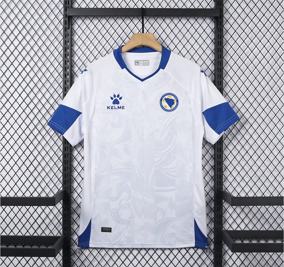 Socce Jerseys-topleaguejerseys.com