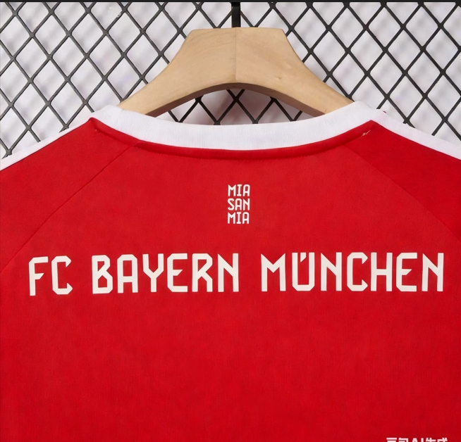Socce Jerseys-topleaguejerseys.com