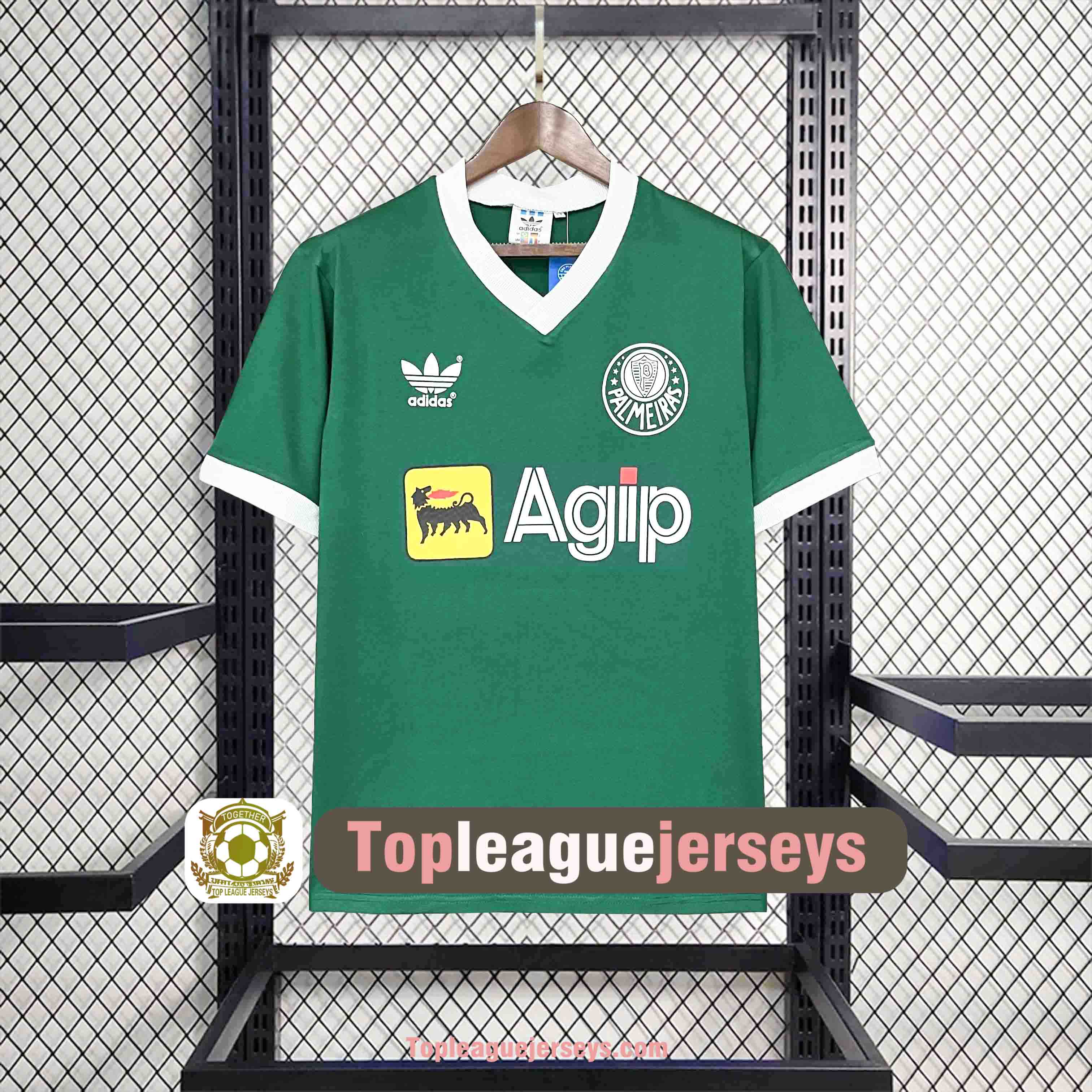 Socce Jerseys-topleaguejerseys.com