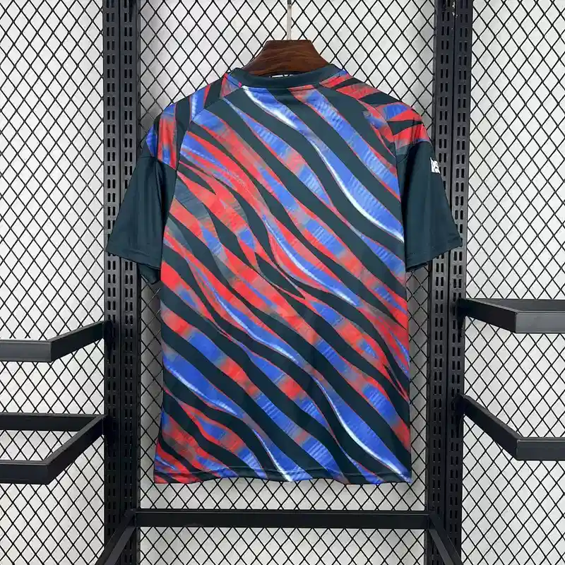 Socce Jerseys-topleaguejerseys.com