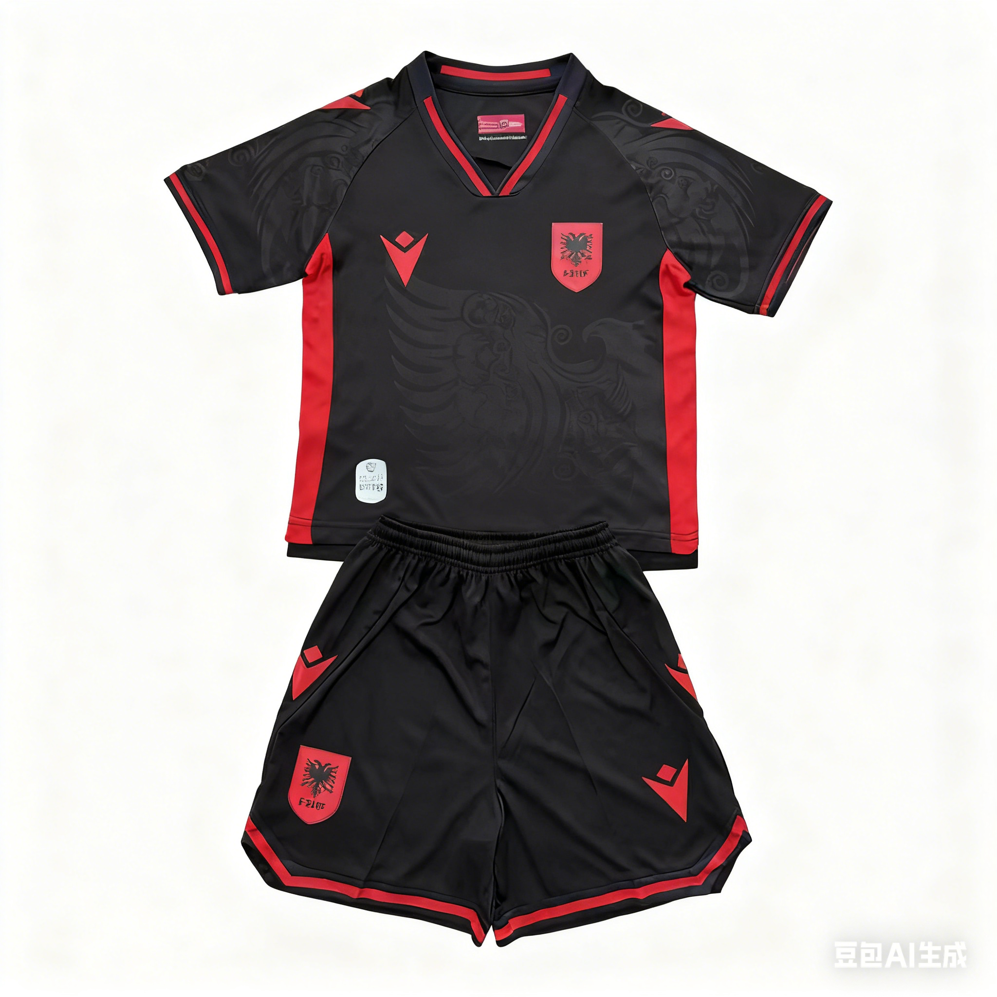 Socce Jerseys-topleaguejerseys.com