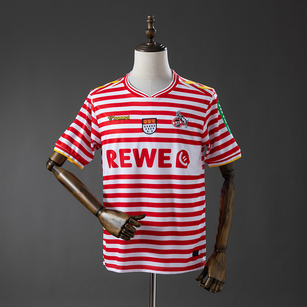 Socce Jerseys-topleaguejerseys.com
