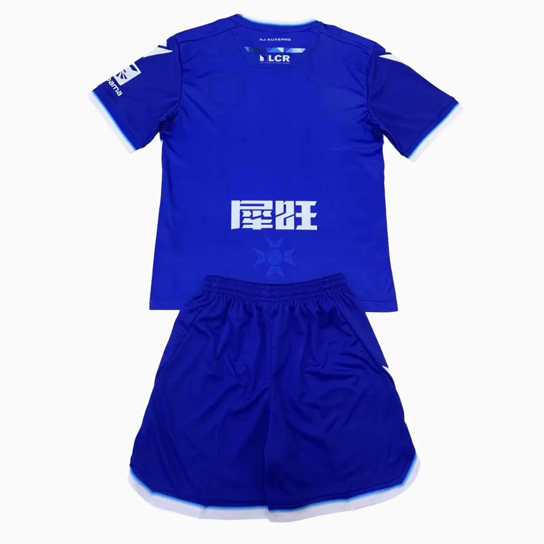 Socce Jerseys-topleaguejerseys.com