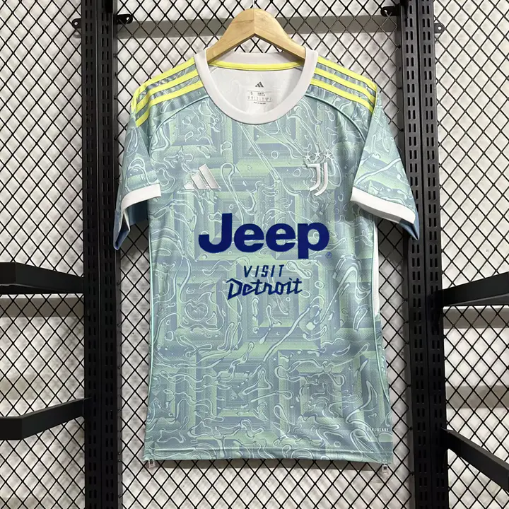 Socce Jerseys-topleaguejerseys.com