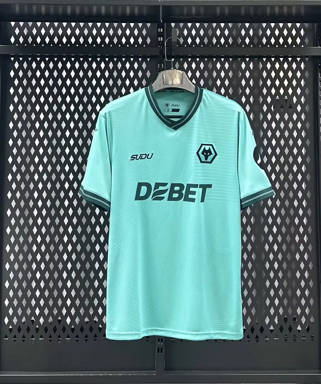 Socce Jerseys-topleaguejerseys.com