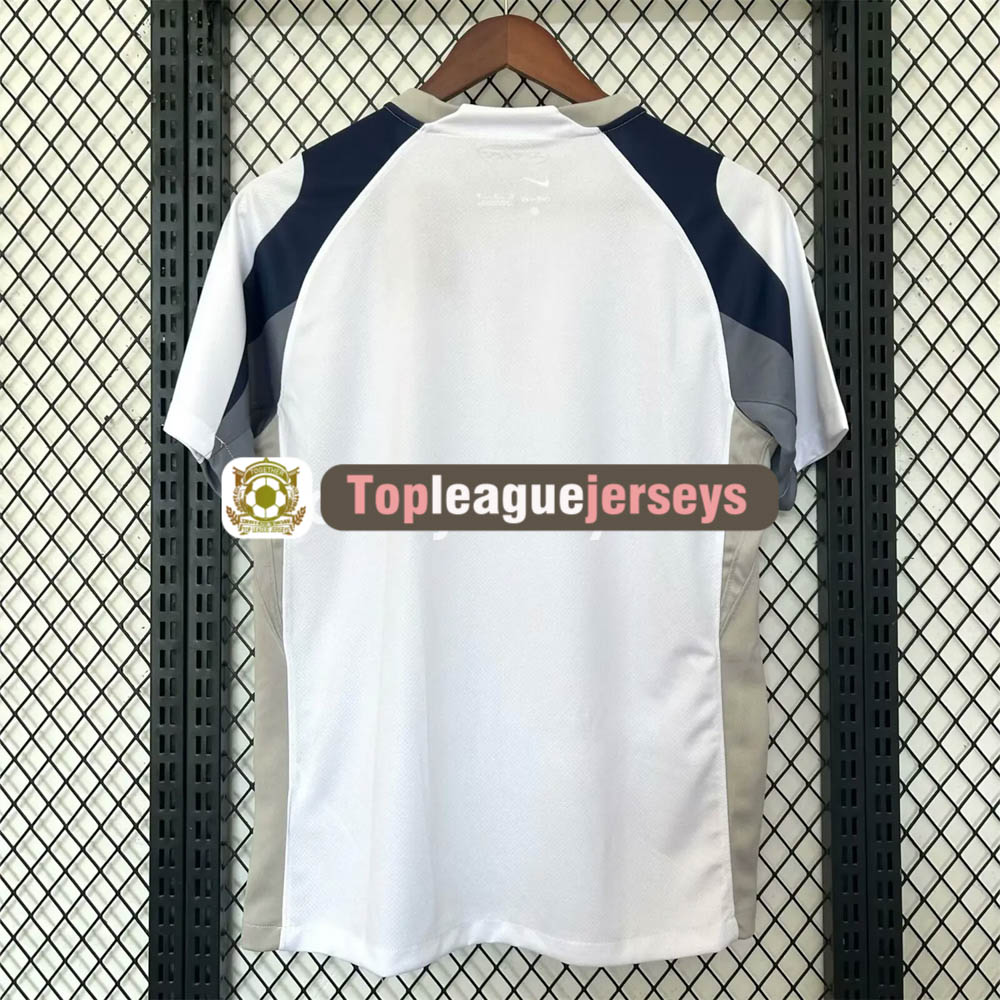 Socce Jerseys-topleaguejerseys.com