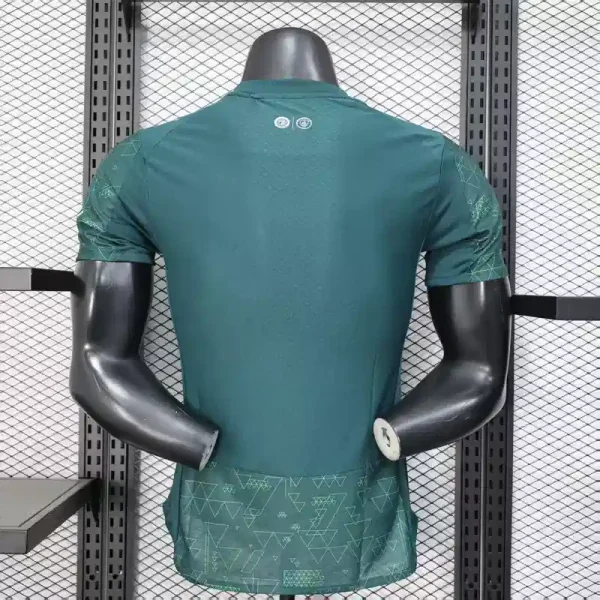 Socce Jerseys-topleaguejerseys.com