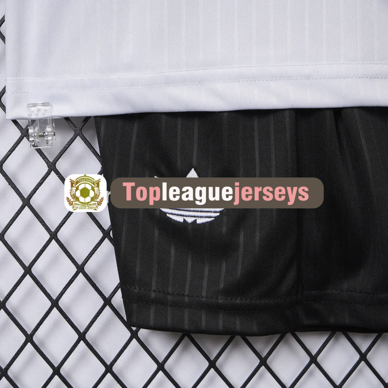 Socce Jerseys-topleaguejerseys.com
