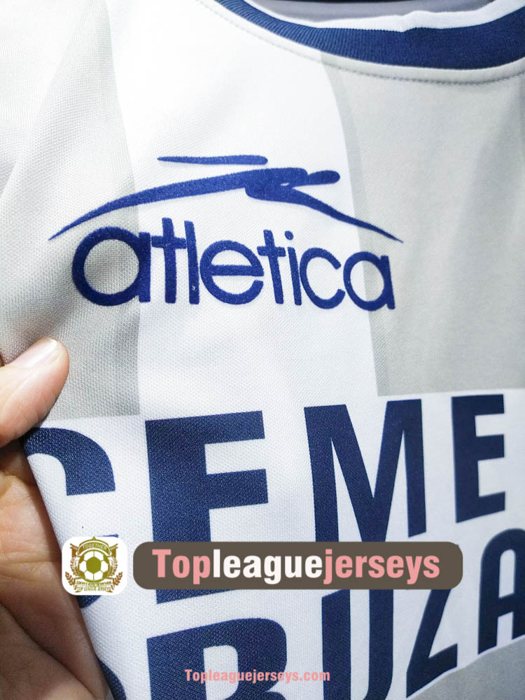 Socce Jerseys-topleaguejerseys.com