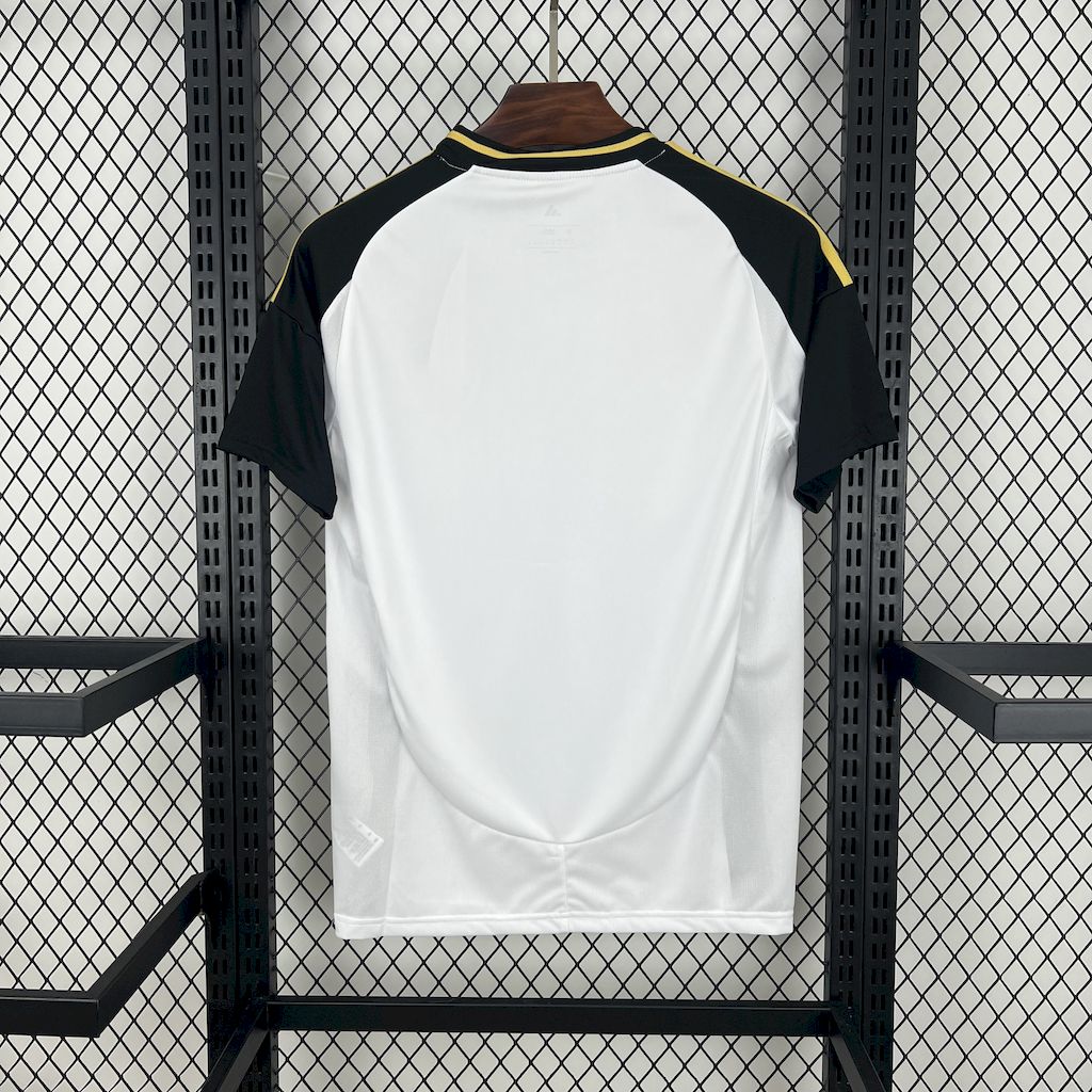 Socce Jerseys-topleaguejerseys.com