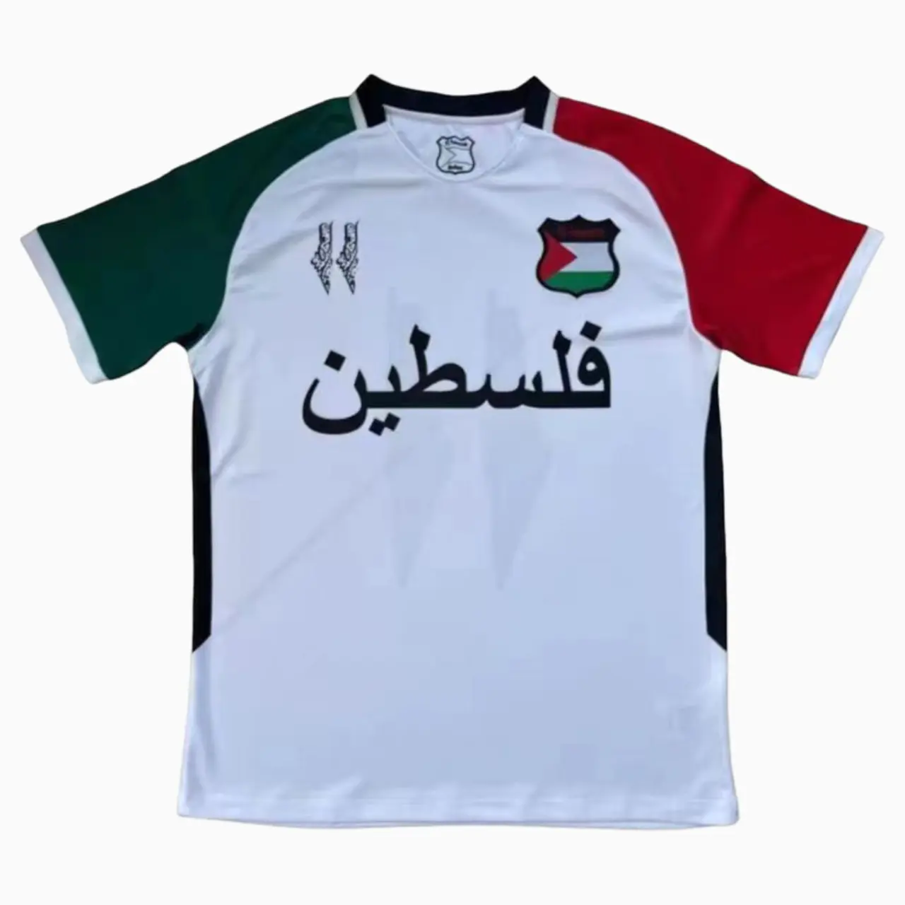 Socce Jerseys-topleaguejerseys.com
