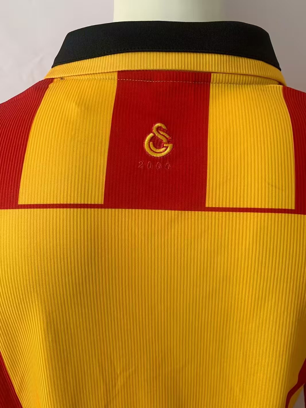 Socce Jerseys-topleaguejerseys.com