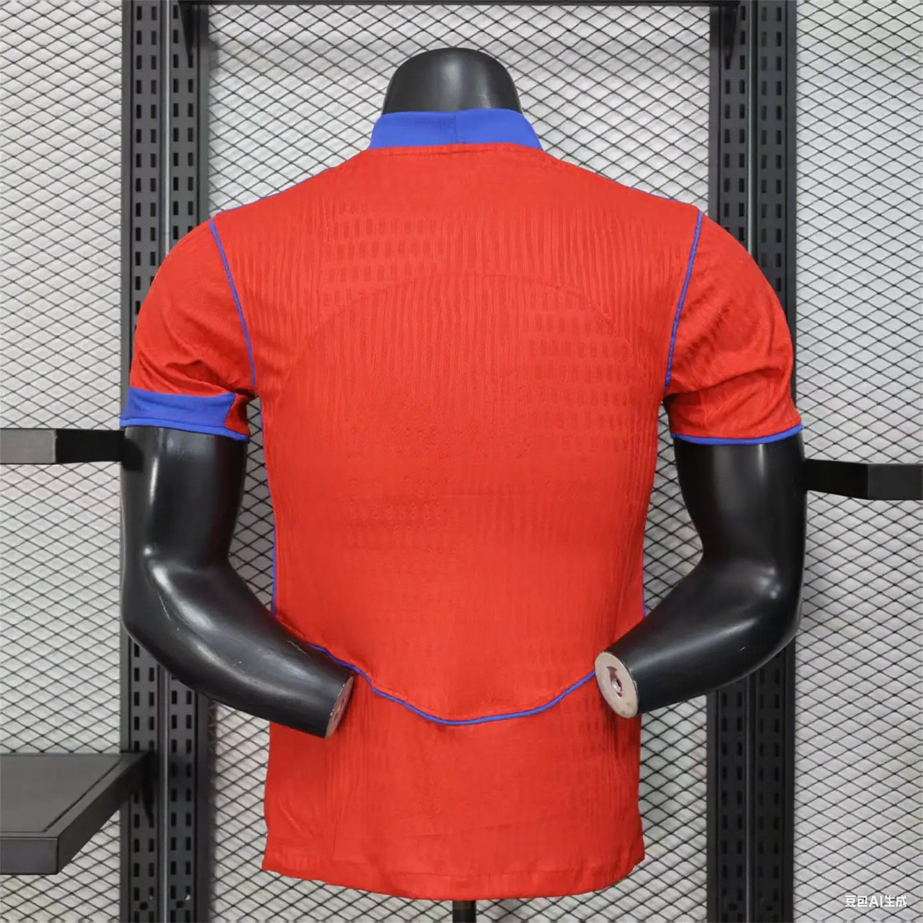 Socce Jerseys-topleaguejerseys.com