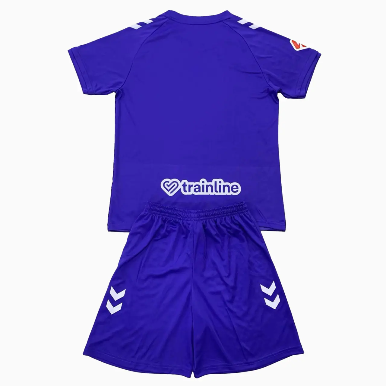 Socce Jerseys-topleaguejerseys.com