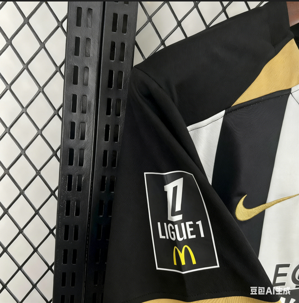 Socce Jerseys-topleaguejerseys.com