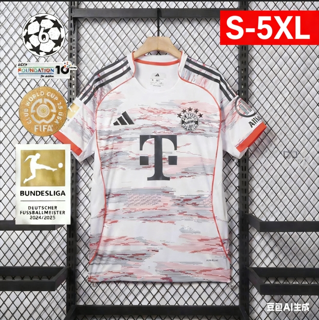 Socce Jerseys-topleaguejerseys.com