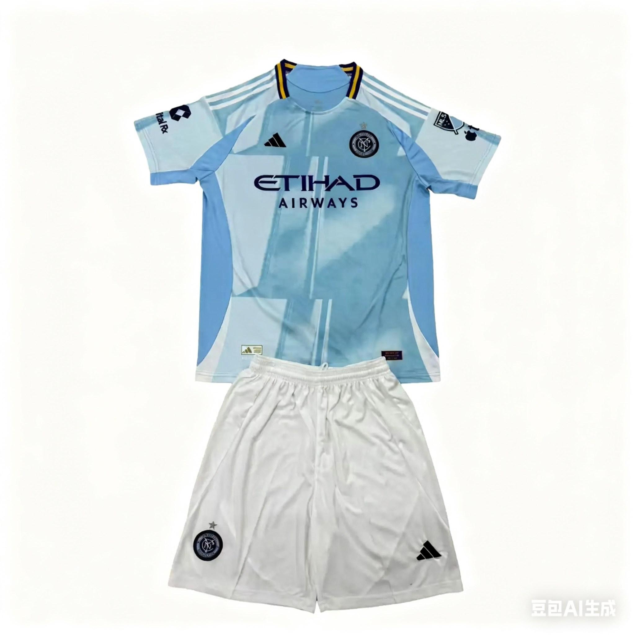 Socce Jerseys-topleaguejerseys.com
