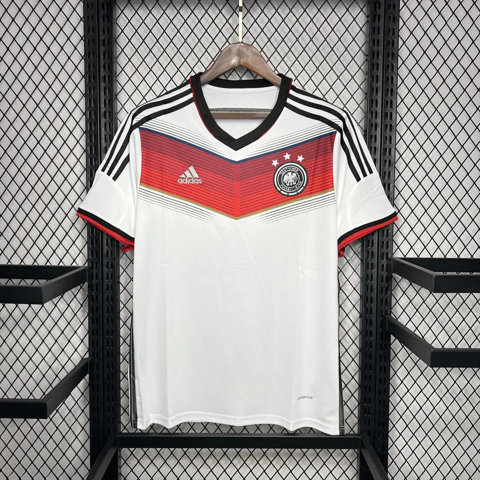 Socce Jerseys-topleaguejerseys.com