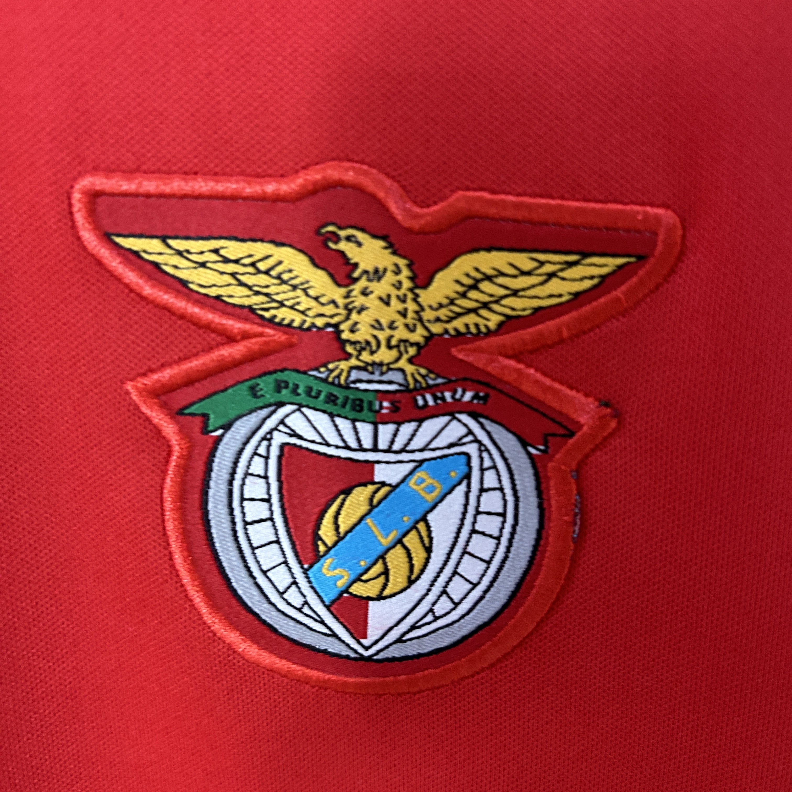 Socce Jerseys-topleaguejerseys.com