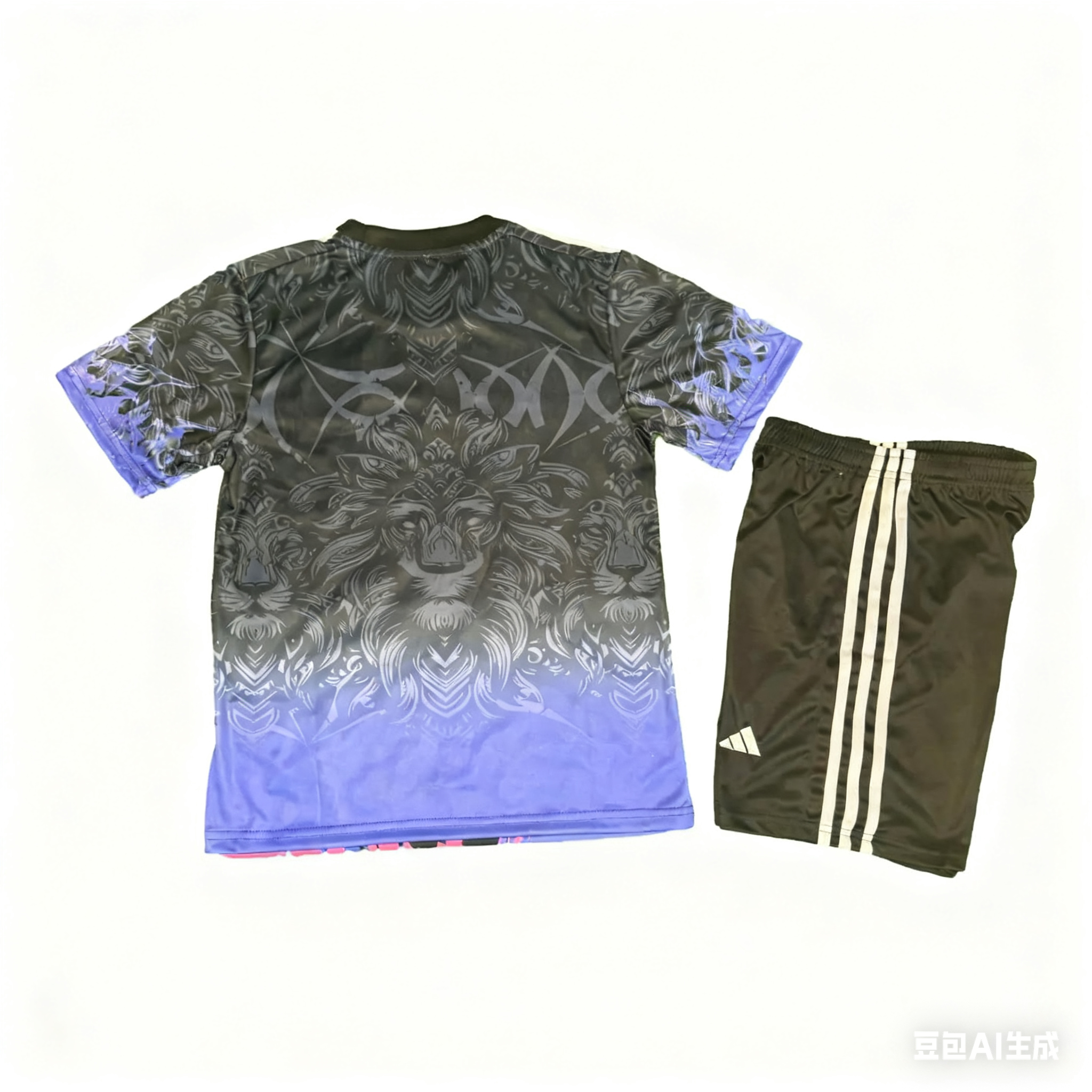 Socce Jerseys-topleaguejerseys.com