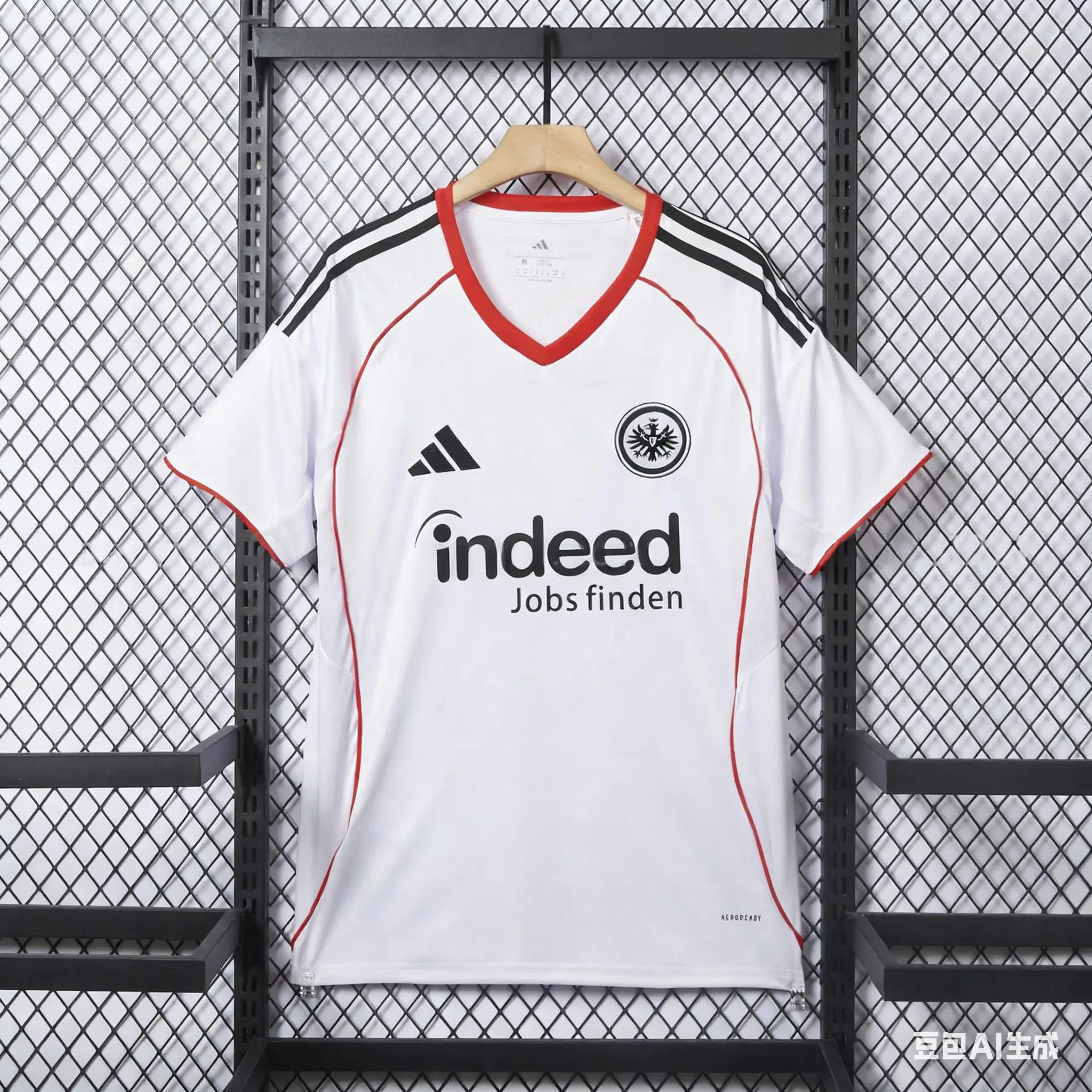 Socce Jerseys-topleaguejerseys.com