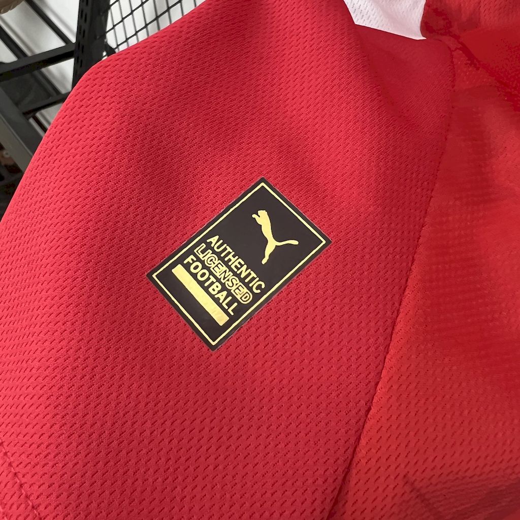 Socce Jerseys-topleaguejerseys.com