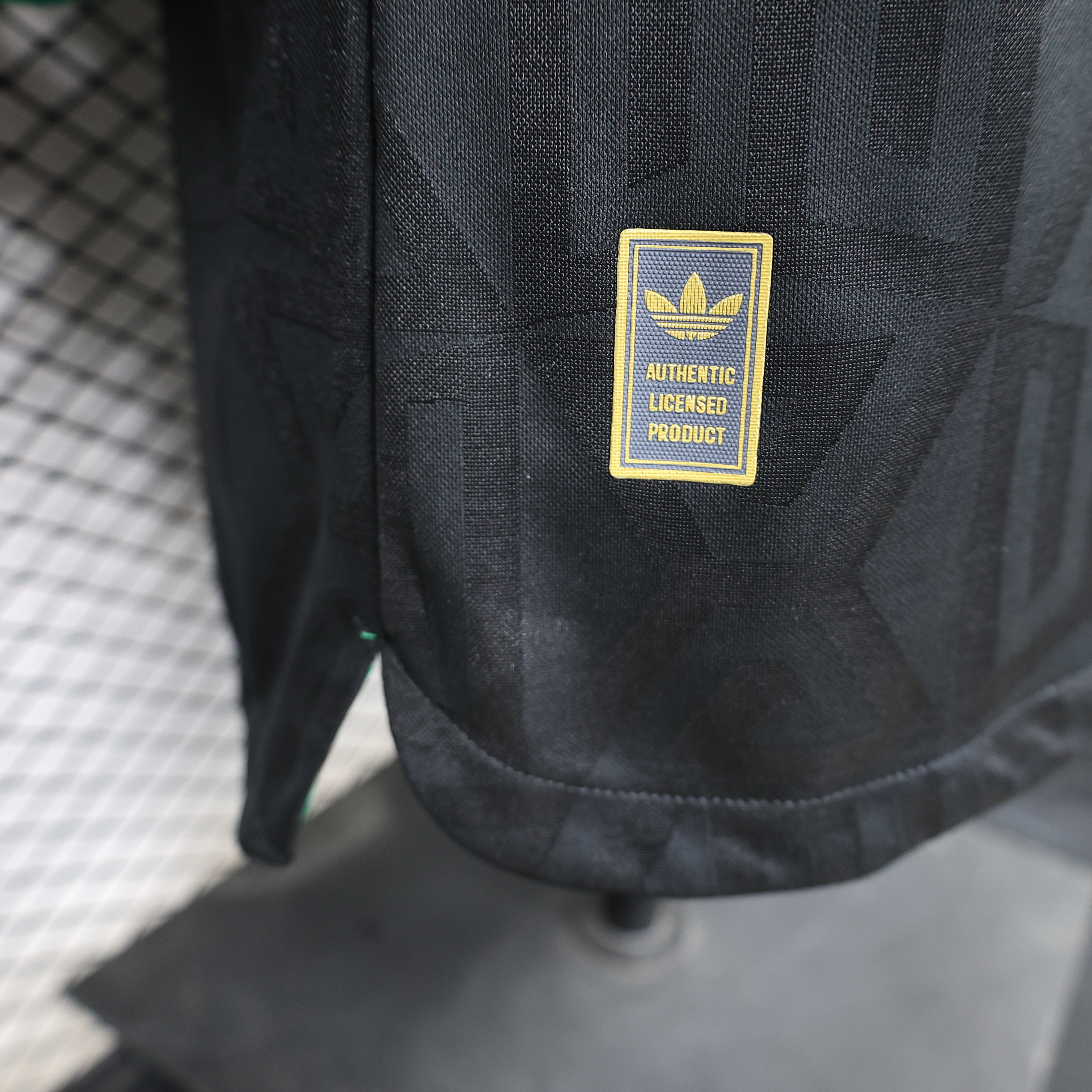 Socce Jerseys-topleaguejerseys.com
