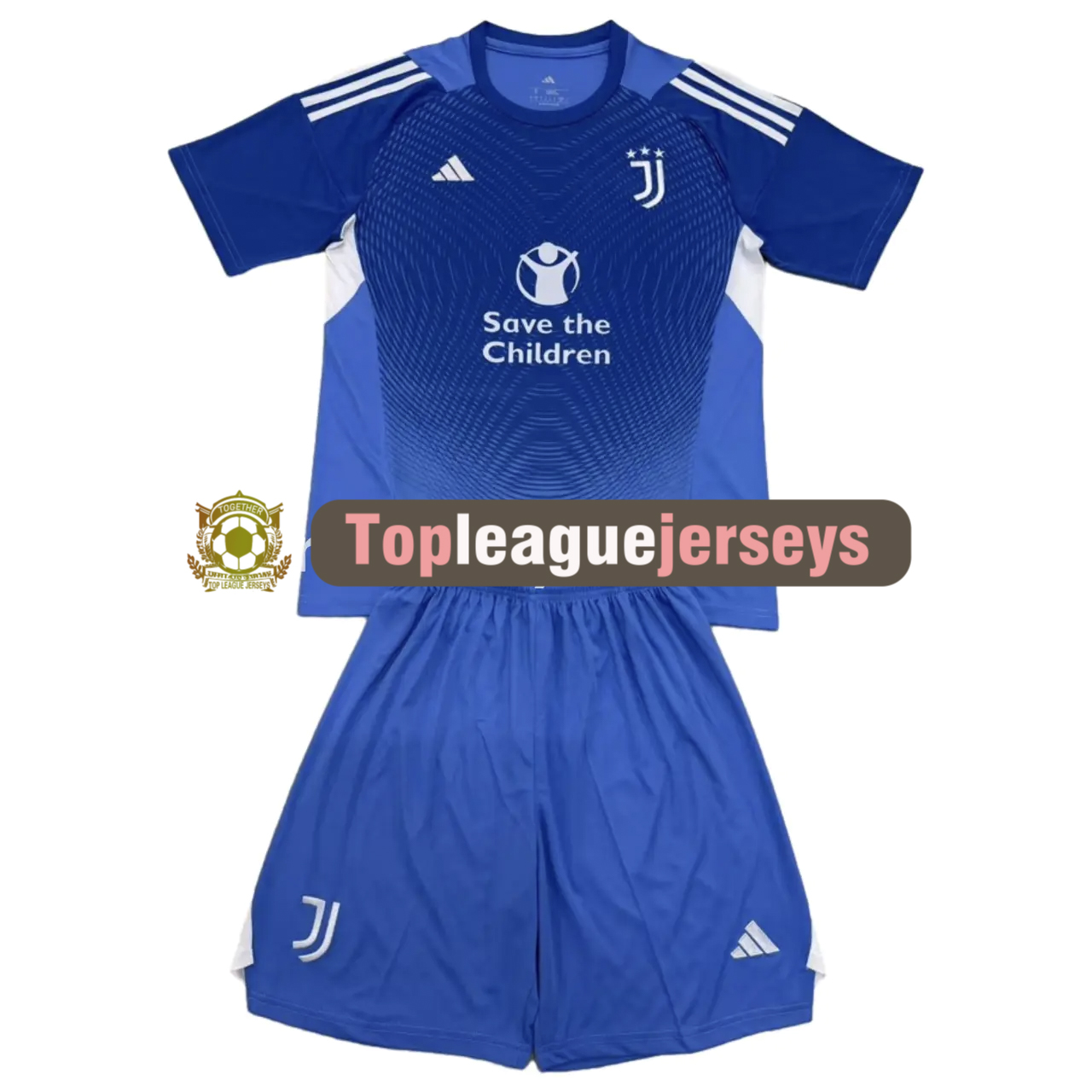 Socce Jerseys-topleaguejerseys.com