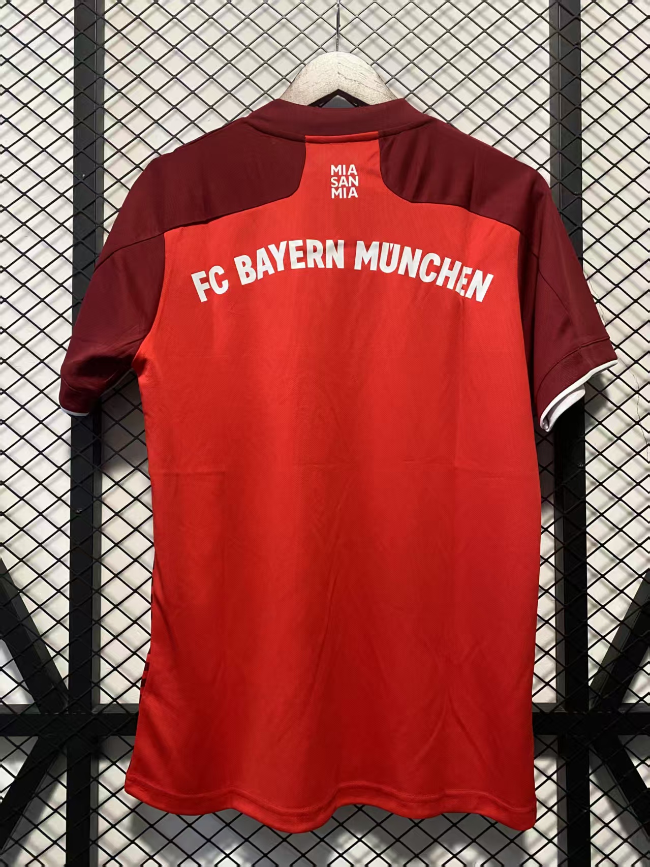 Socce Jerseys-topleaguejerseys.com