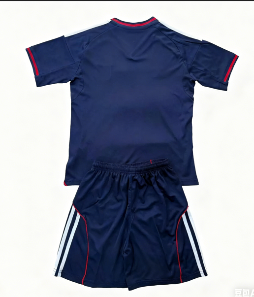 Socce Jerseys-topleaguejerseys.com
