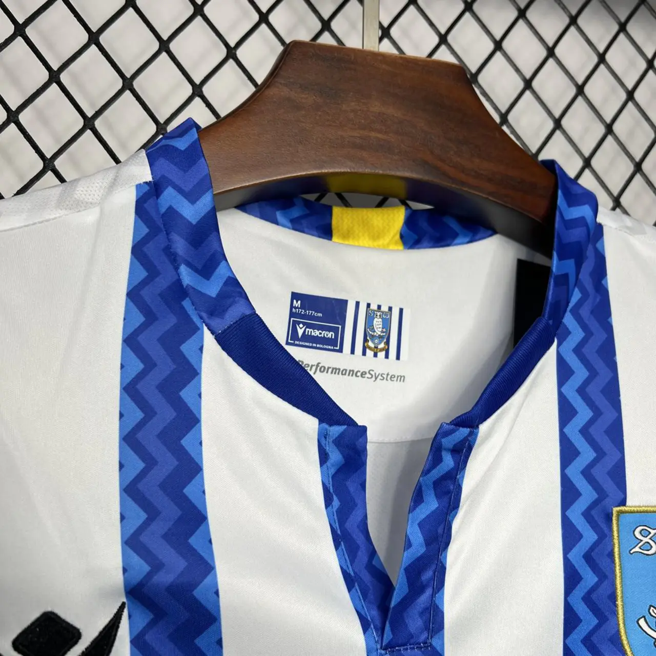 Socce Jerseys-topleaguejerseys.com