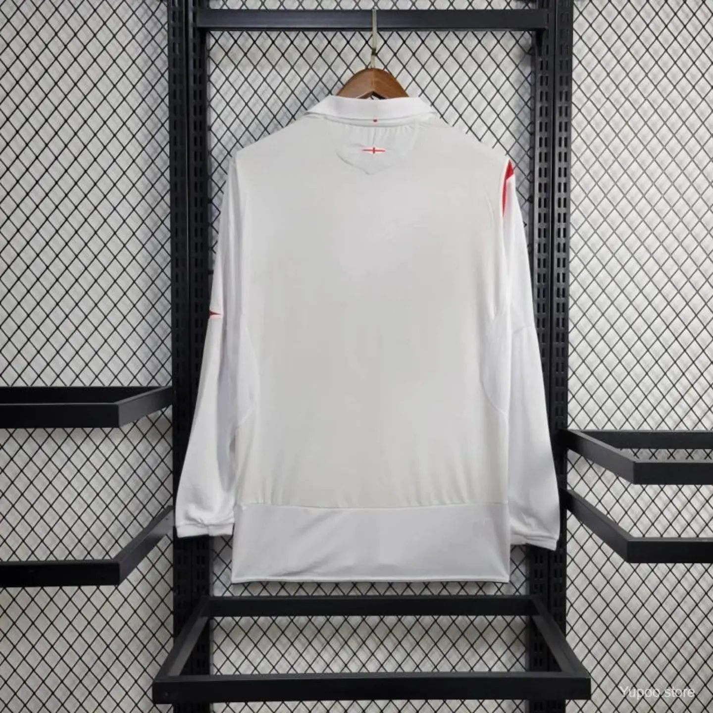 Socce Jerseys-topleaguejerseys.com