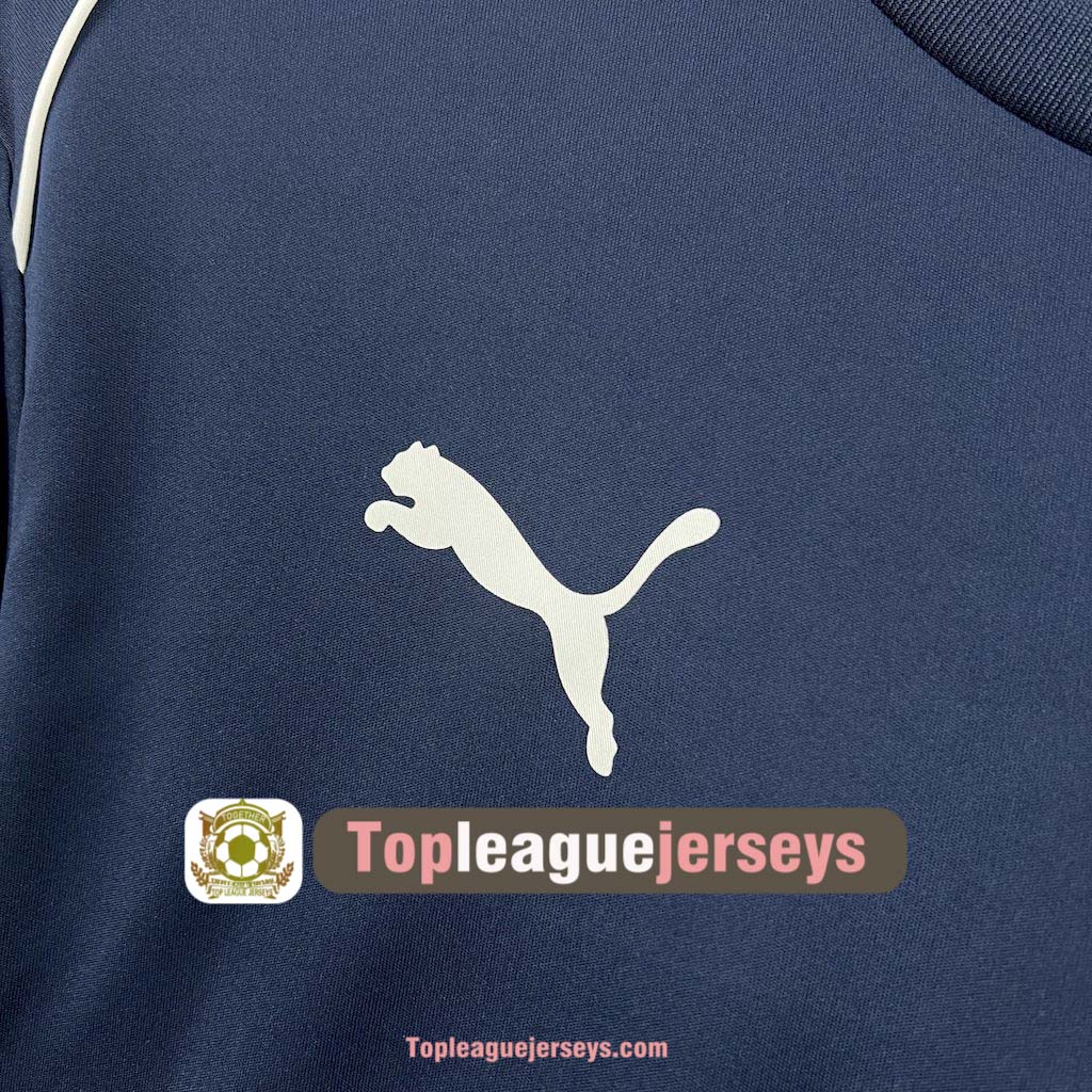 Socce Jerseys-topleaguejerseys.com