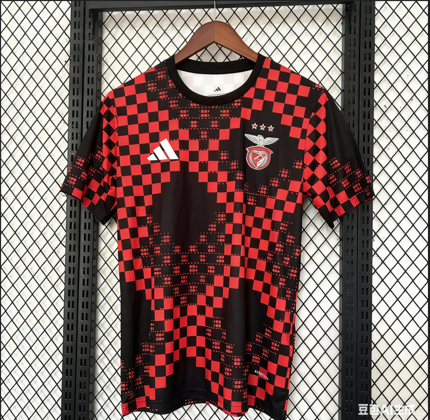 Socce Jerseys-topleaguejerseys.com
