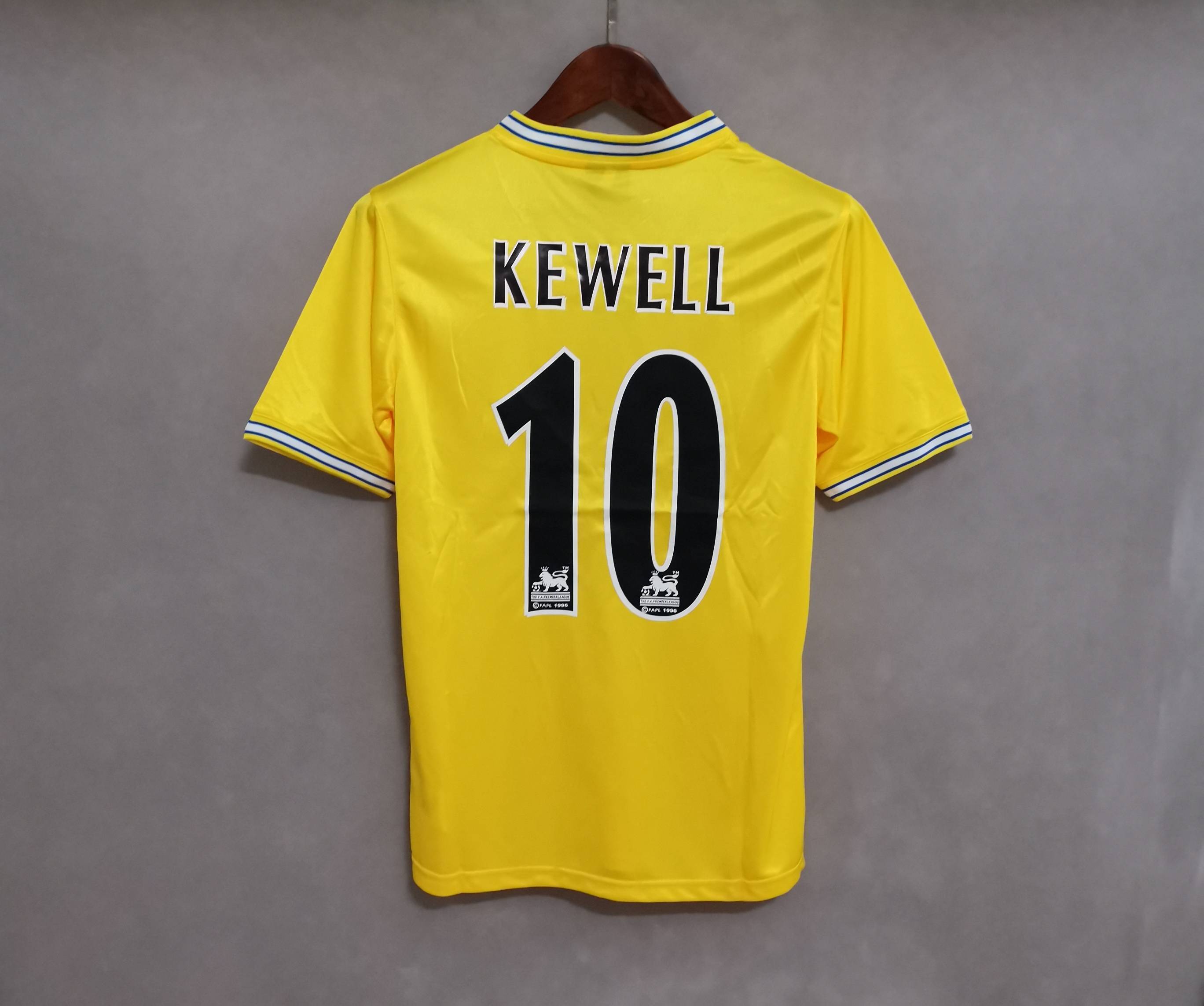Socce Jerseys-topleaguejerseys.com