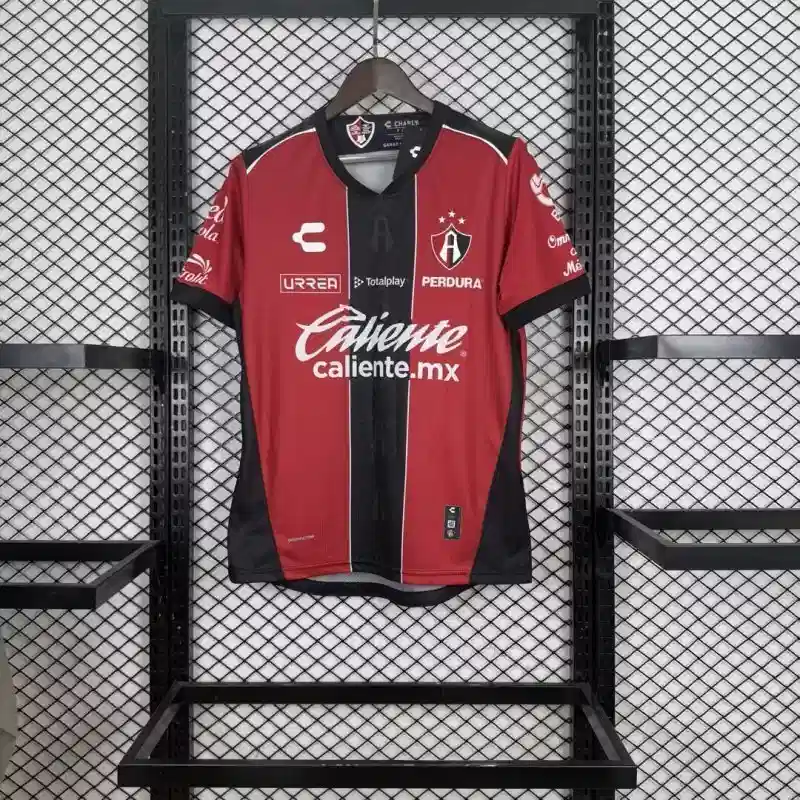 Socce Jerseys-topleaguejerseys.com