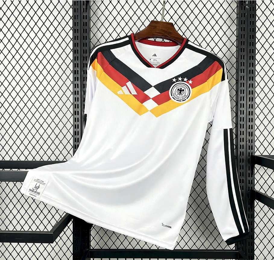 Socce Jerseys-topleaguejerseys.com